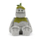 Peluche Rockleton Jellycat