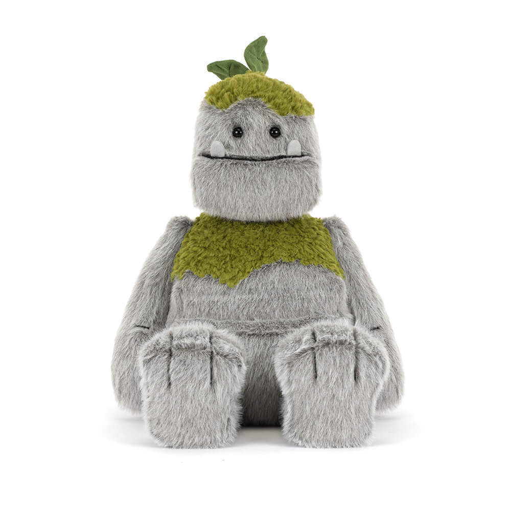 Peluche Rockleton Jellycat
