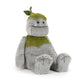 Peluche Rockleton Jellycat