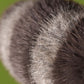 Peluche Trixiwoo Raccoon Jellycat