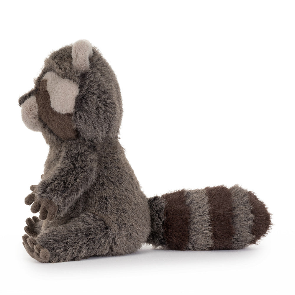Peluche Trixiwoo Raccoon Jellycat