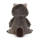 Peluche Trixiwoo Raccoon Jellycat