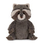 Peluche Trixiwoo Raccoon Jellycat