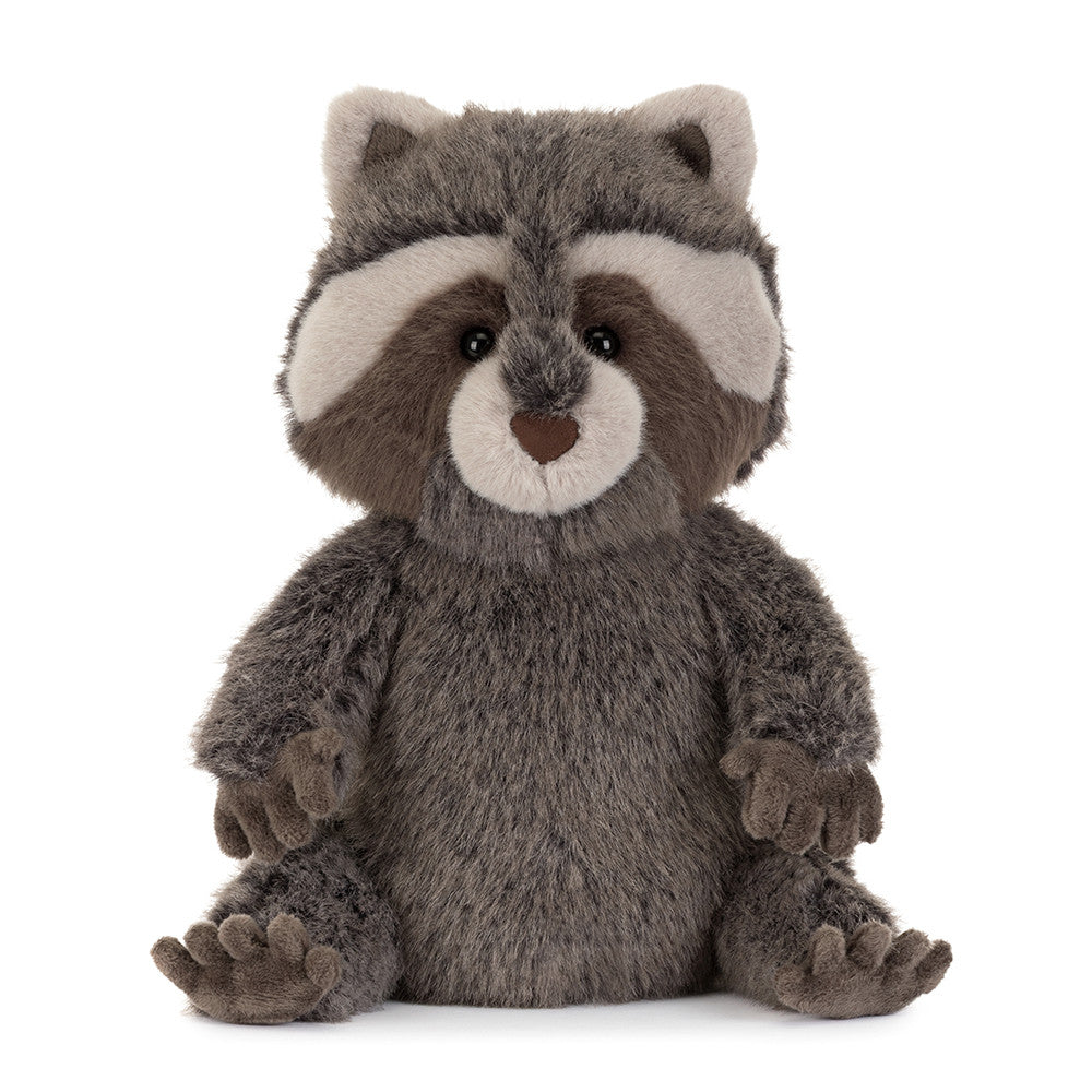 Peluche Trixiwoo Raccoon Jellycat