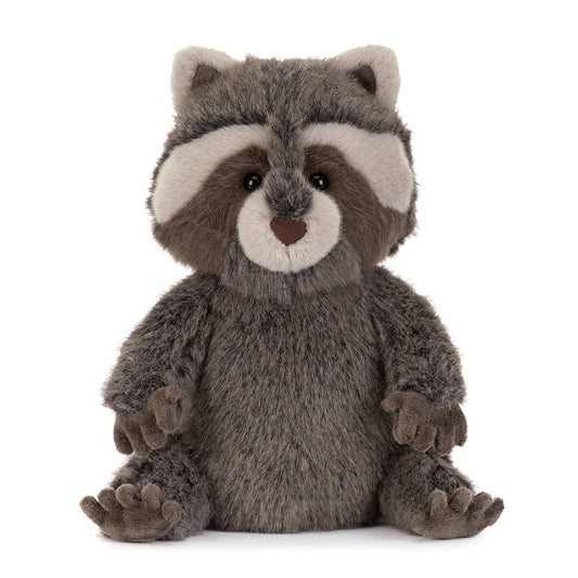 Peluche Trixiwoo Raccoon Jellycat