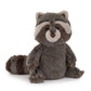 Peluche Trixiwoo Raccoon Jellycat