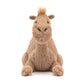 Peluche Richie Dromedary Jellycat