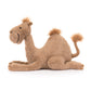 Peluche Richie Dromedary Jellycat
