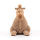 Peluche Richie Dromedary Jellycat