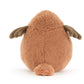 Peluche Rouge-gorge des prunes Jellycat