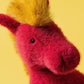 Peluche Festival Horse Jellycat