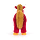 Peluche Festival Horse Jellycat
