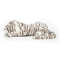 Peluche Sacha Snow Tiger Little Jellycat