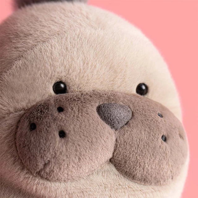 Peluche Roarwell Sea Lion Jellycat