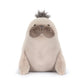 Peluche Roarwell Sea Lion Jellycat