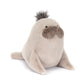 Peluche Roarwell Sea Lion Jellycat