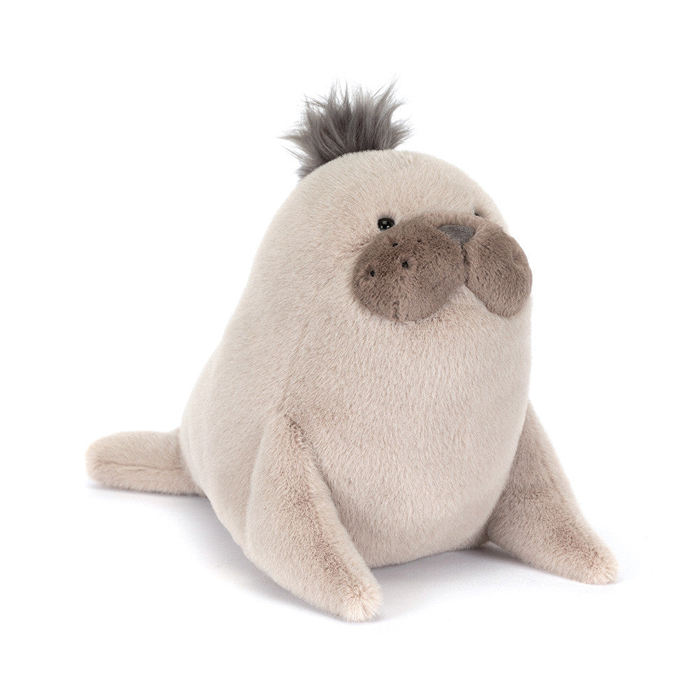 Peluche Roarwell Sea Lion Jellycat