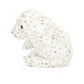Peluche Sigmund Seal Jellycat