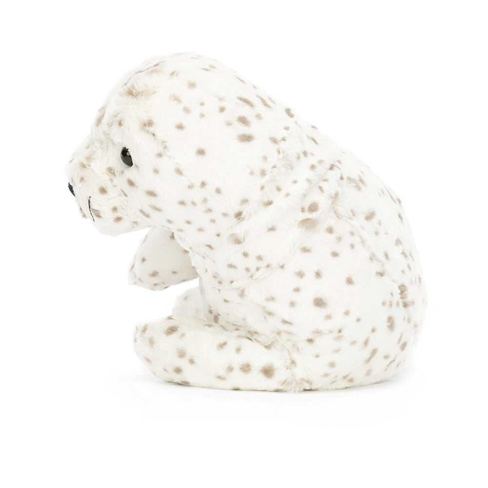 Peluche Sigmund Seal Jellycat