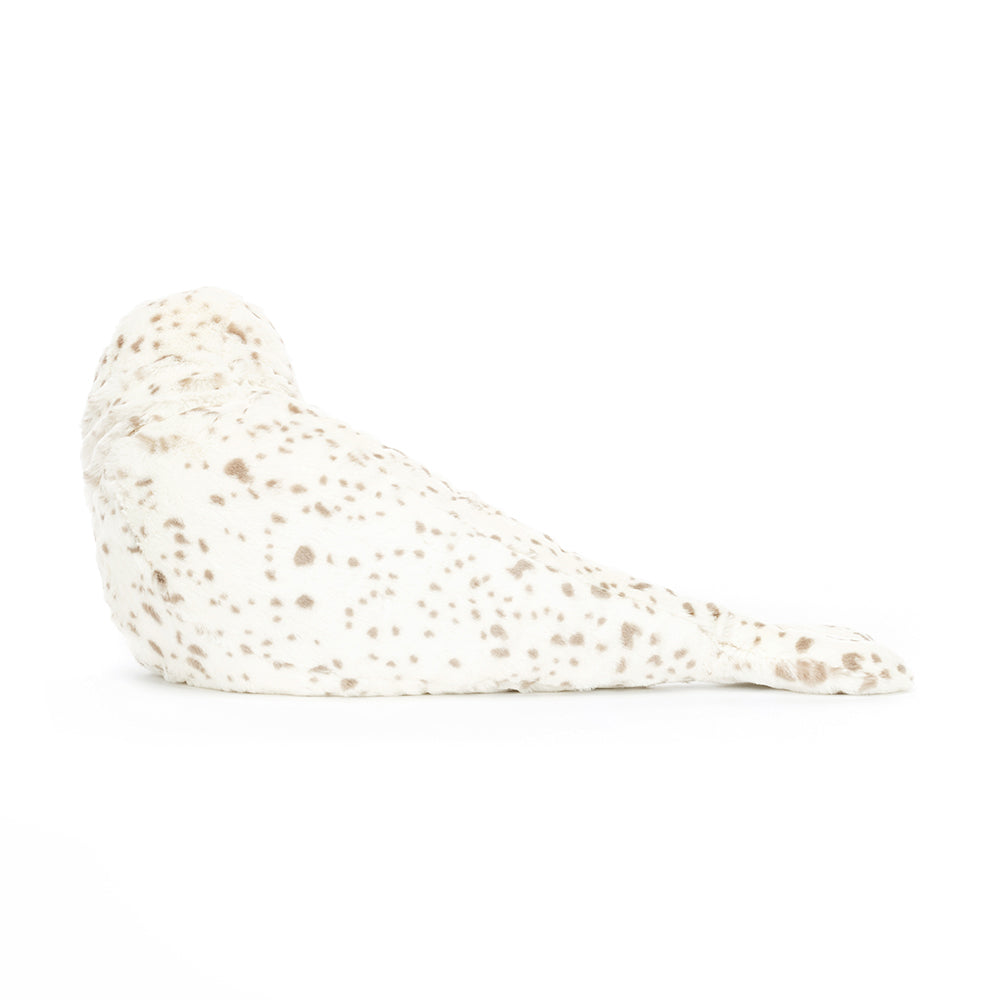 Peluche Sigmund Seal Jellycat