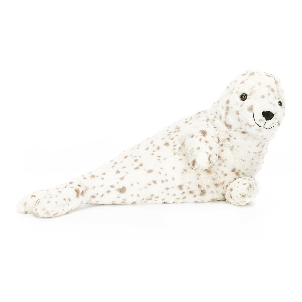 Peluche Sigmund Seal Jellycat