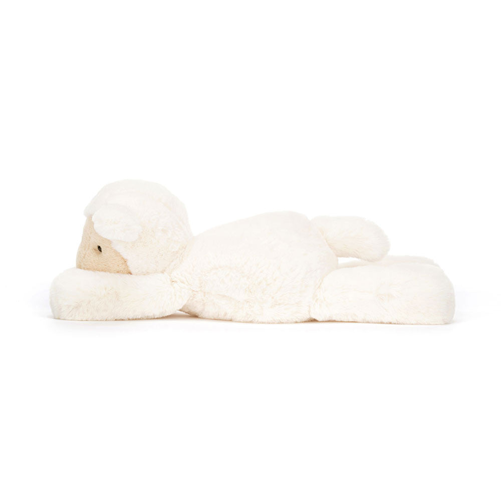 Peluche Smudge Lamb l'Agneau Jellycat