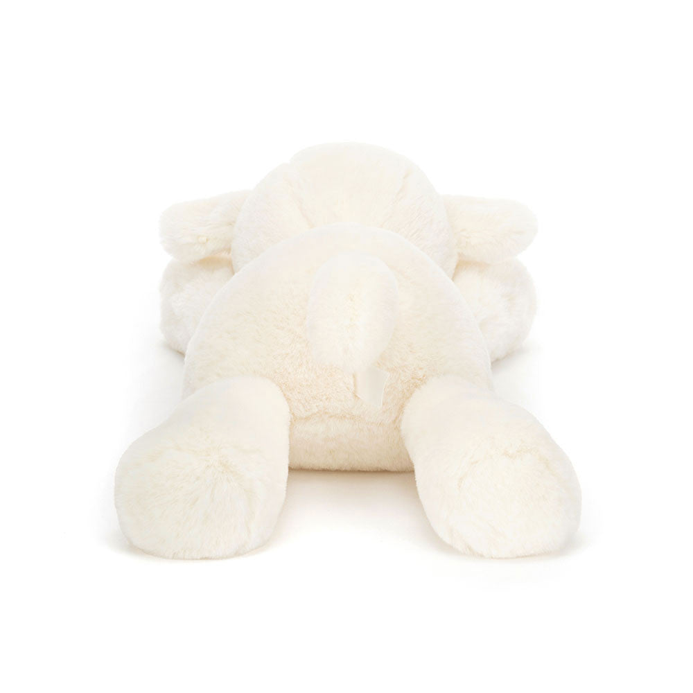 Peluche Smudge Lamb l'Agneau Jellycat