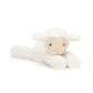 Peluche Smudge Lamb l'Agneau Jellycat