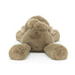 Peluche Smudge Monkey Tiny Jellycat