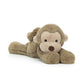 Peluche Smudge Monkey Tiny Jellycat