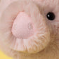 Peluche Smudge Pig Original Jellycat