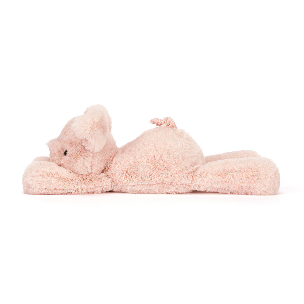 Peluche Smudge Pig Original Jellycat