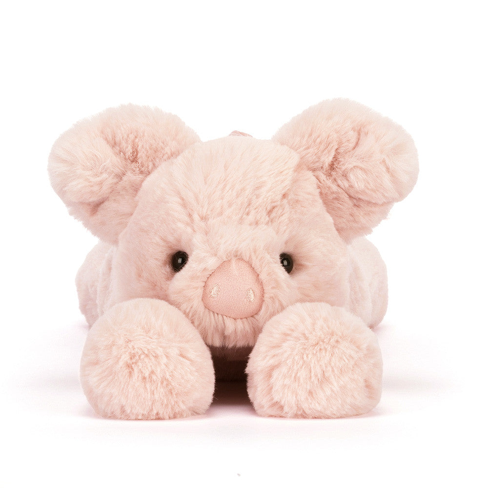 Peluche Smudge Pig Original Jellycat