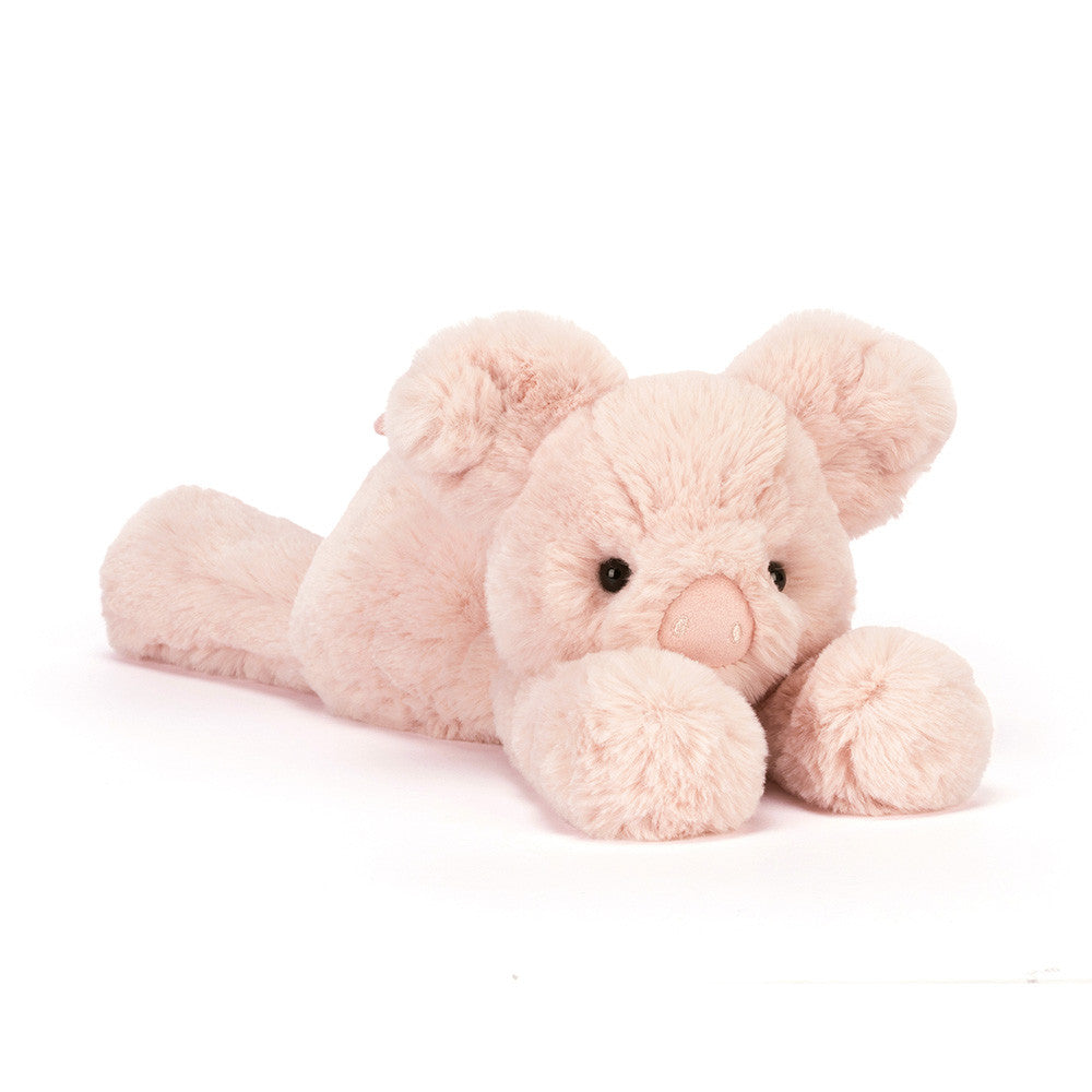 Peluche Smudge Pig Original Jellycat