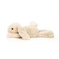 Peluche Smudge Rabbit Small Jellycat