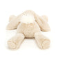 Peluche Smudge Rabbit Small Jellycat