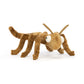 Peluche Stanley Stick Insect le PhasmeJellycat