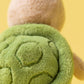 Peluche Thimble Turtle Jellycat