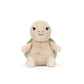 Peluche Thimble Turtle Jellycat