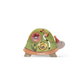 Tortue d'activités Trois petits lapins Moulin Roty
