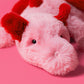 Peluche Heart Dragon Jellycat
