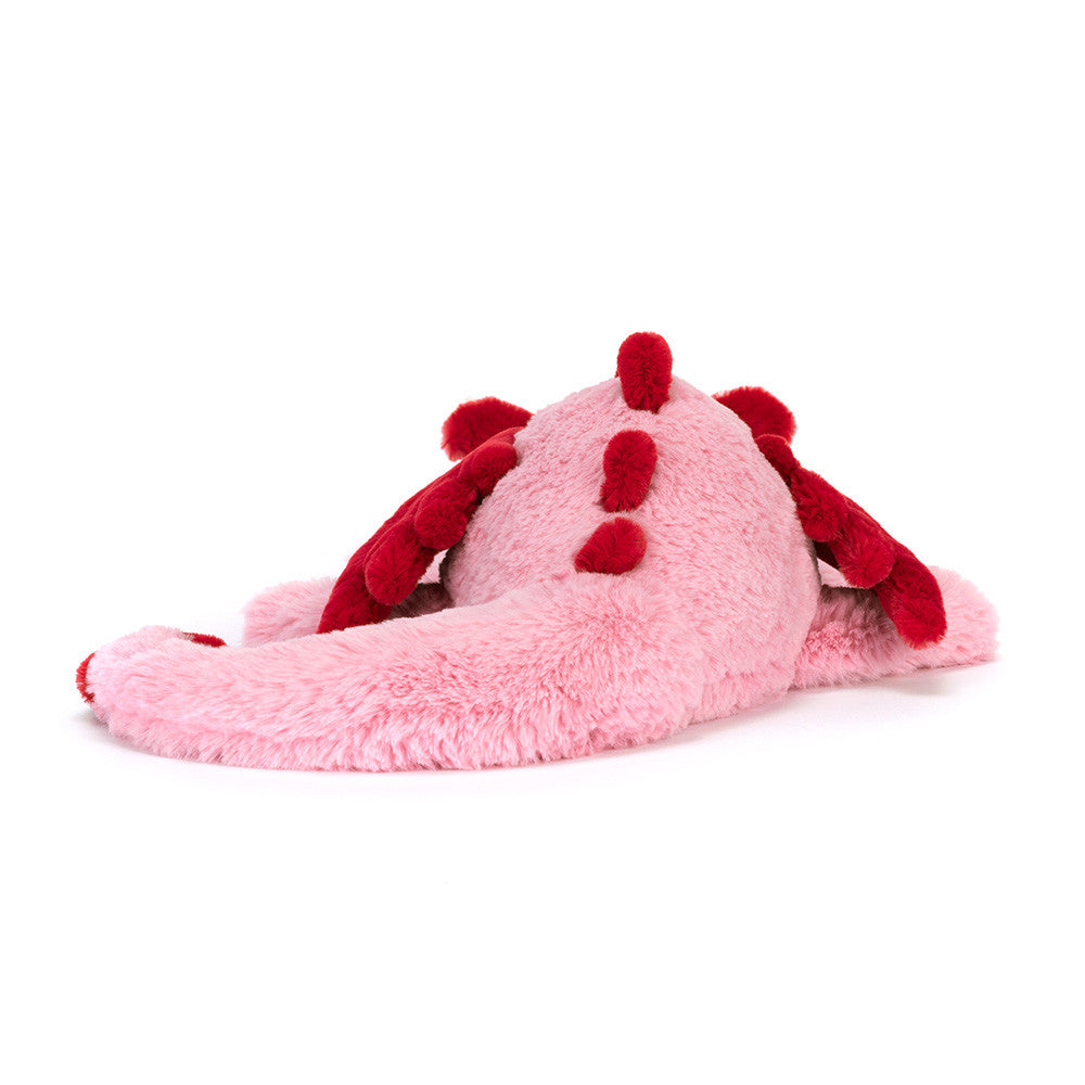 Peluche Heart Dragon Jellycat
