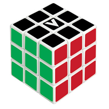 V-Cube 3 classic Plat