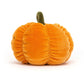 Peluche Vivacious Pumpkin Jellycat