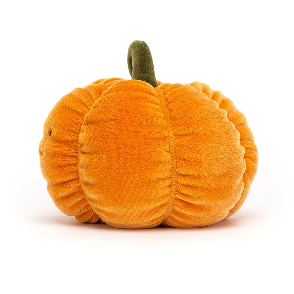 Peluche Vivacious Pumpkin Jellycat