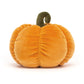 Peluche Vivacious Pumpkin Jellycat