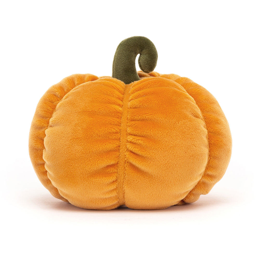 Peluche Vivacious Pumpkin Jellycat