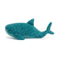 Peluche Gobfrey Whale Shark Jellycat