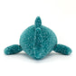 Peluche Gobfrey Whale Shark Jellycat