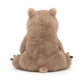 Peluche Wonda Wombat